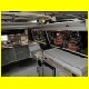 T3 Westfalia Camper Heckschrank modifiziert.html